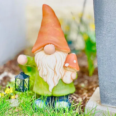 Moncoeur, Maison Et Jardin A 700 M Des Hospices De *