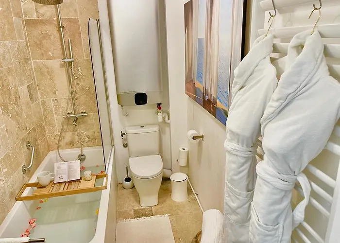 Moncoeur, Maison Et Jardin A 700 M Des Hospices De بون